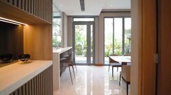 Greenwood Mews (D11), Terrace #445012951